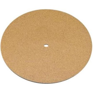 Слипмат Pro-Ject CORK IT