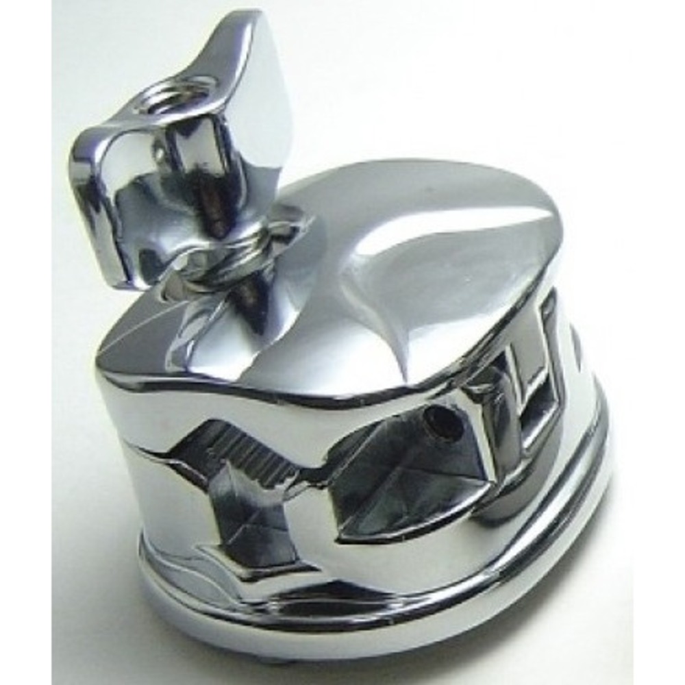 Крепление ножки том барабана LDrums TM-004CR