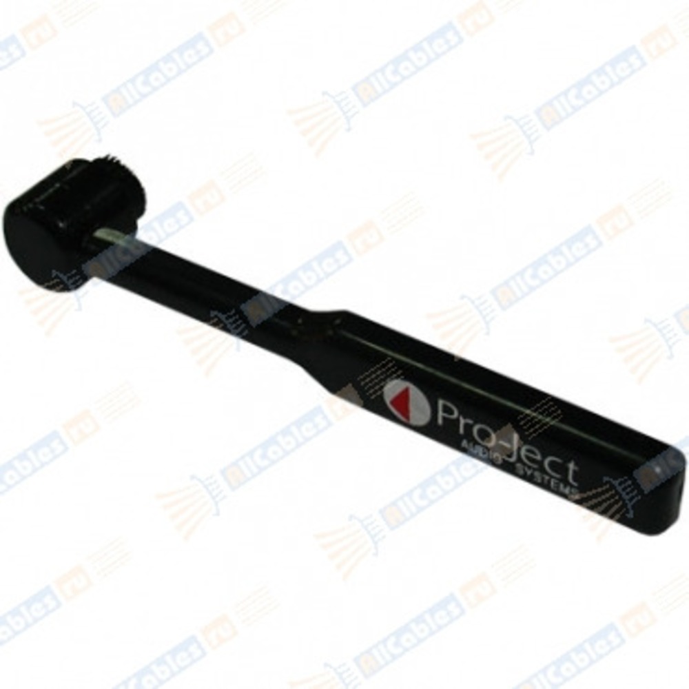 Щетка для чистки пластинок Pro-Ject CLEAN IT