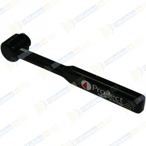 Щетка для чистки пластинок Pro-Ject CLEAN IT