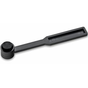 Щетка для чистки пластинок Pro-Ject CLEAN IT