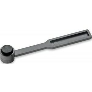 Щетка для чистки пластинок Pro-Ject CLEAN IT