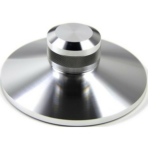 Прижим для Грампластинки Pro-Ject CLAMP IT