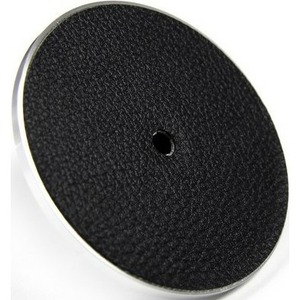 Прижим для Грампластинки Pro-Ject CLAMP IT