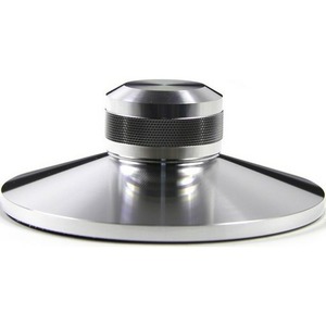 Прижим для Грампластинки Pro-Ject CLAMP IT