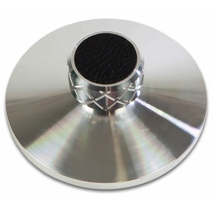 Прижим для Грампластинки Pro-Ject CLAMP IT