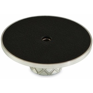 Прижим для Грампластинки Pro-Ject CLAMP IT