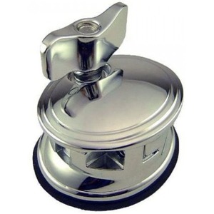 Крепление ножки том барабана LDrums TM-003CR