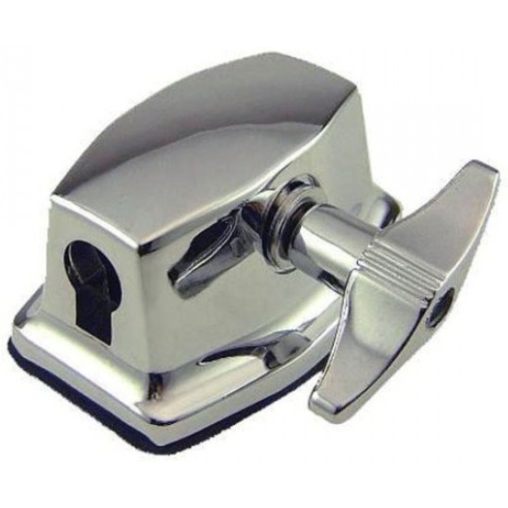 Крепление ножки том барабана LDrums TM-002CR