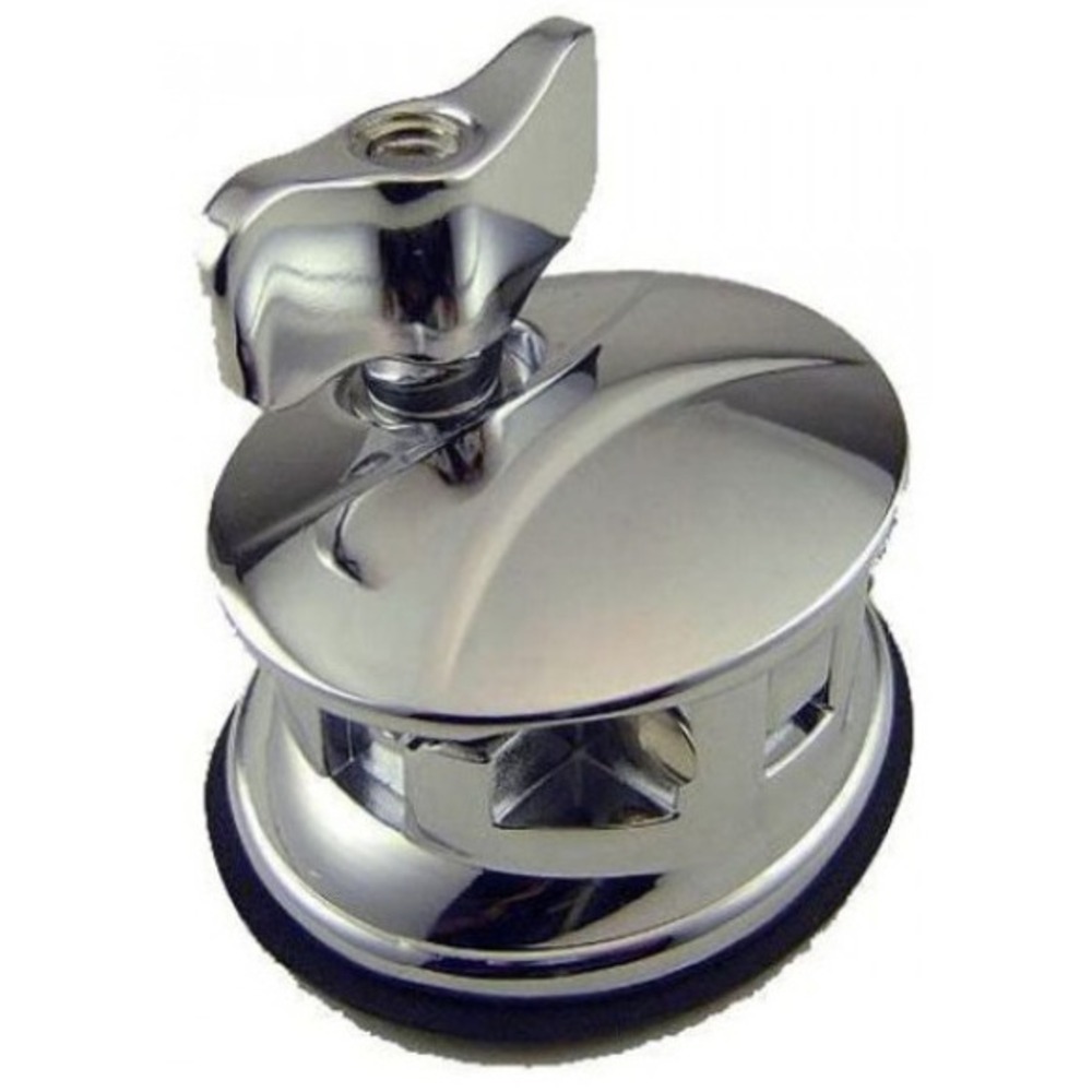 Крепление ножки том барабана LDrums TM-001CR