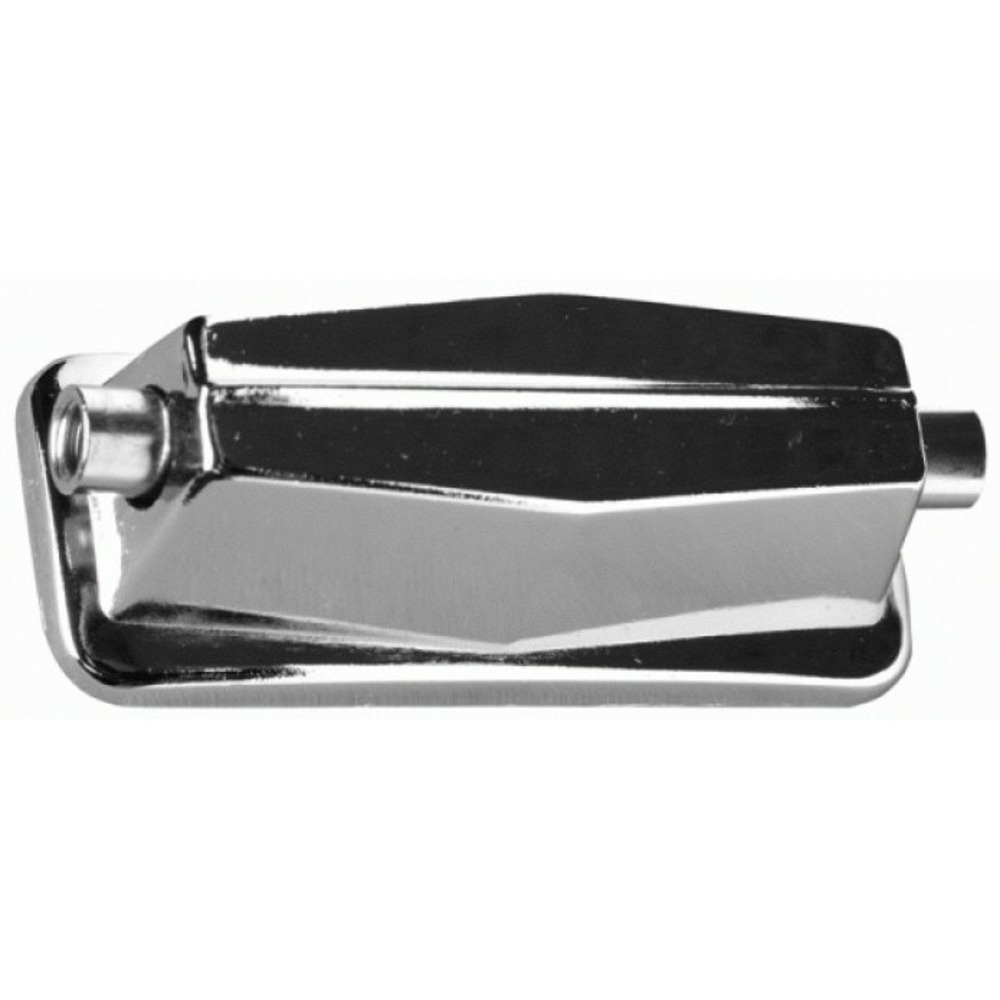 Лаг малого барабана LDrums L08-03CR