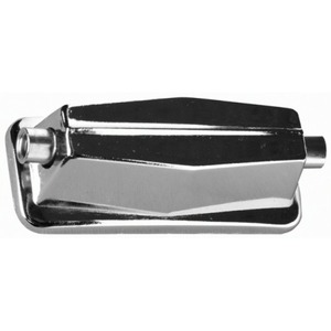 Лаг малого барабана LDrums L08-03CR