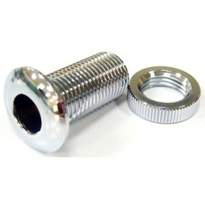 Втулка вентиляционного отверстия барабана LDrums AV02-30CR