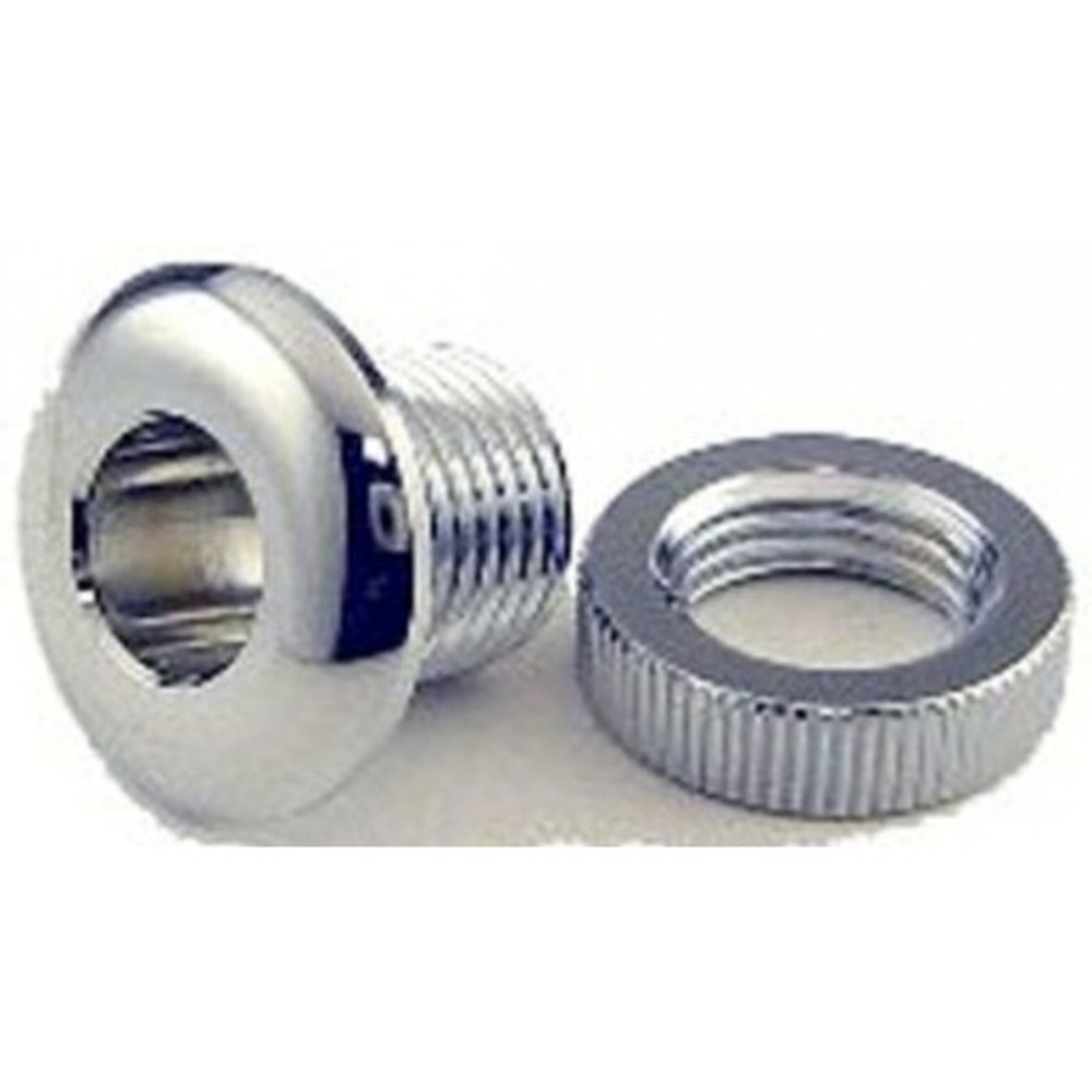 Втулка вентиляционного отверстия барабана LDrums AV02-16CR