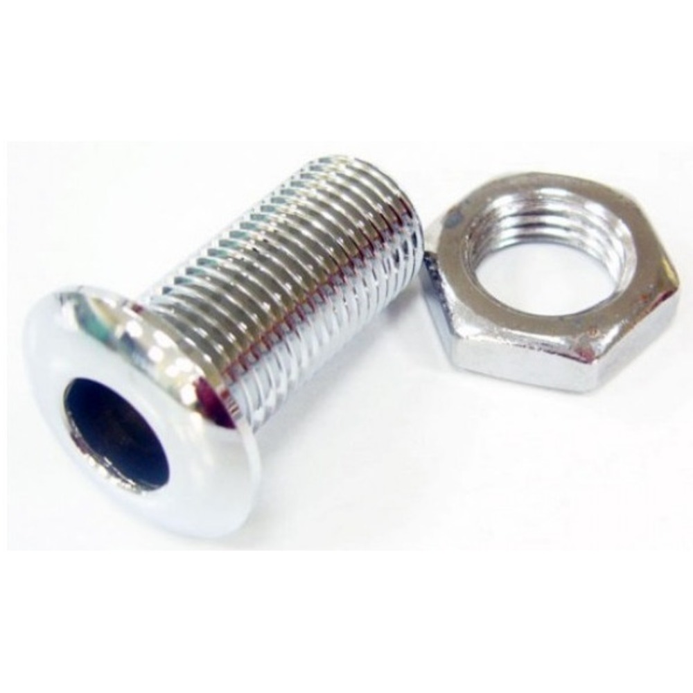 Втулка вентиляционного отверстия барабана LDrums AV01-30CR