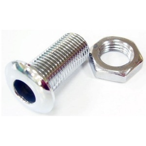 Втулка вентиляционного отверстия барабана LDrums AV01-30CR