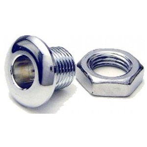 Втулка вентиляционного отверстия барабана LDrums AV01-16CR