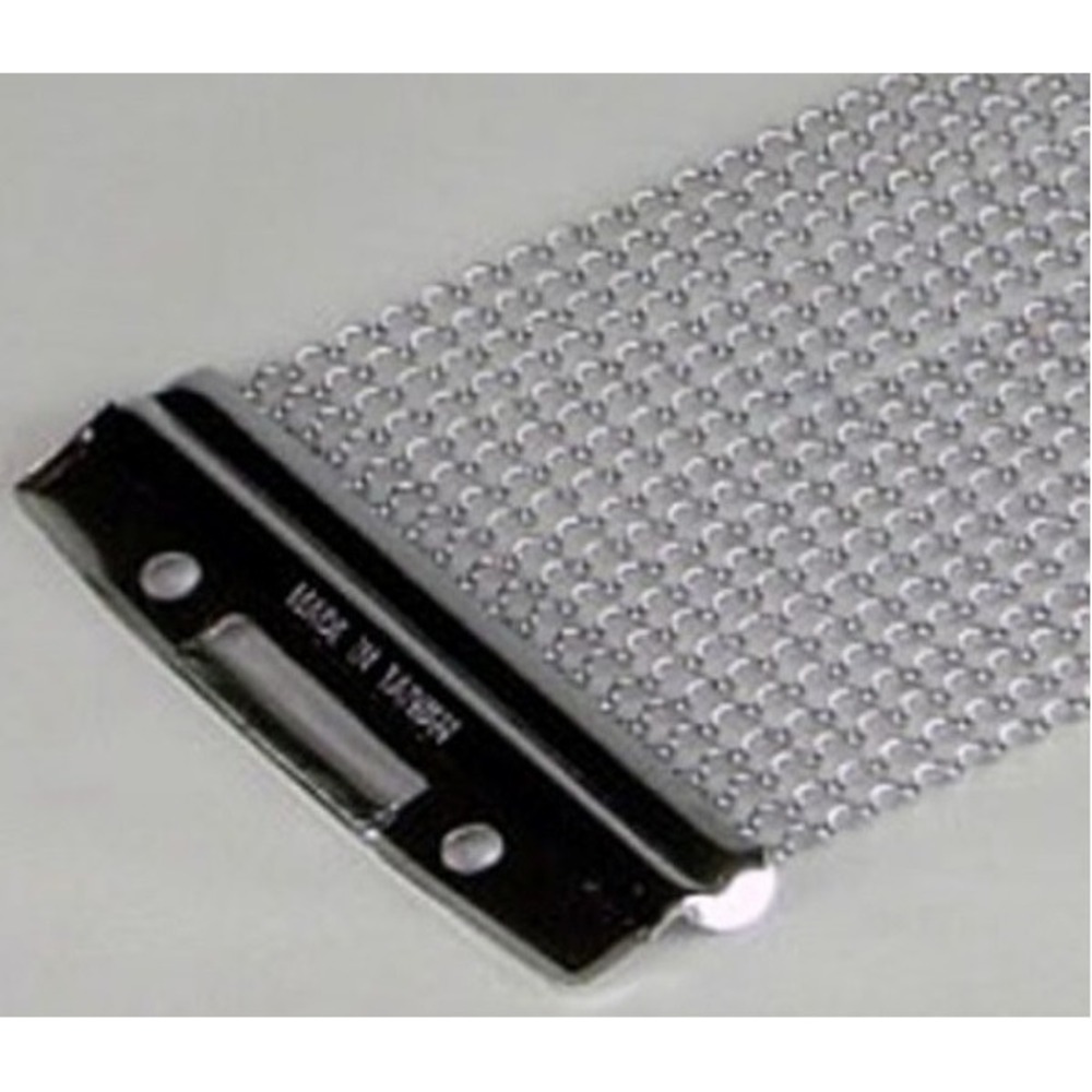 Подструнник малого барабана 13 дюймов LDrums SE01-1320cr