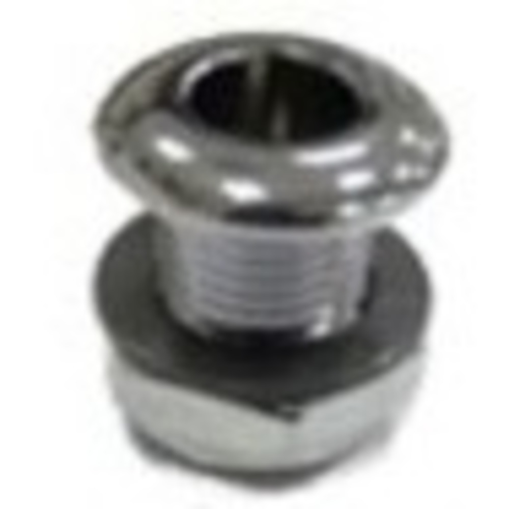 Втулка вентиляционного отверстия барабана LDrums AV04-16CR