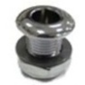 Втулка вентиляционного отверстия барабана LDrums AV04-16CR