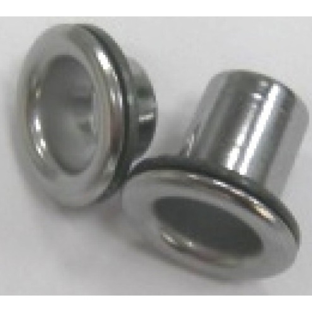 Втулка вентиляционного отверстия барабана LDrums AV03-07CR