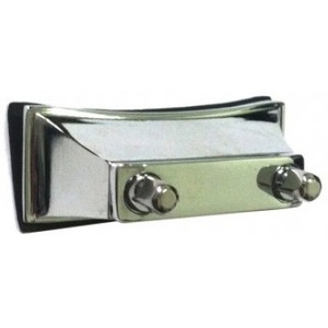 Крепление подструнника малого барабана LDrums BE-003CR