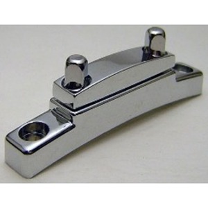 Крепление подструнника малого барабана LDrums BE-002CR