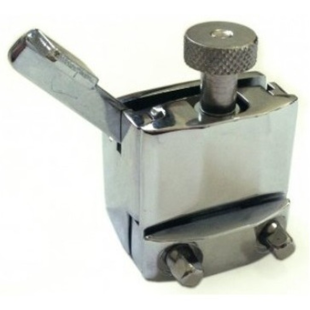 Машинка подструнника малого барабана LDrums SR-005CR