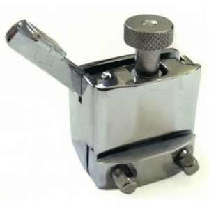 Машинка подструнника малого барабана LDrums SR-005CR