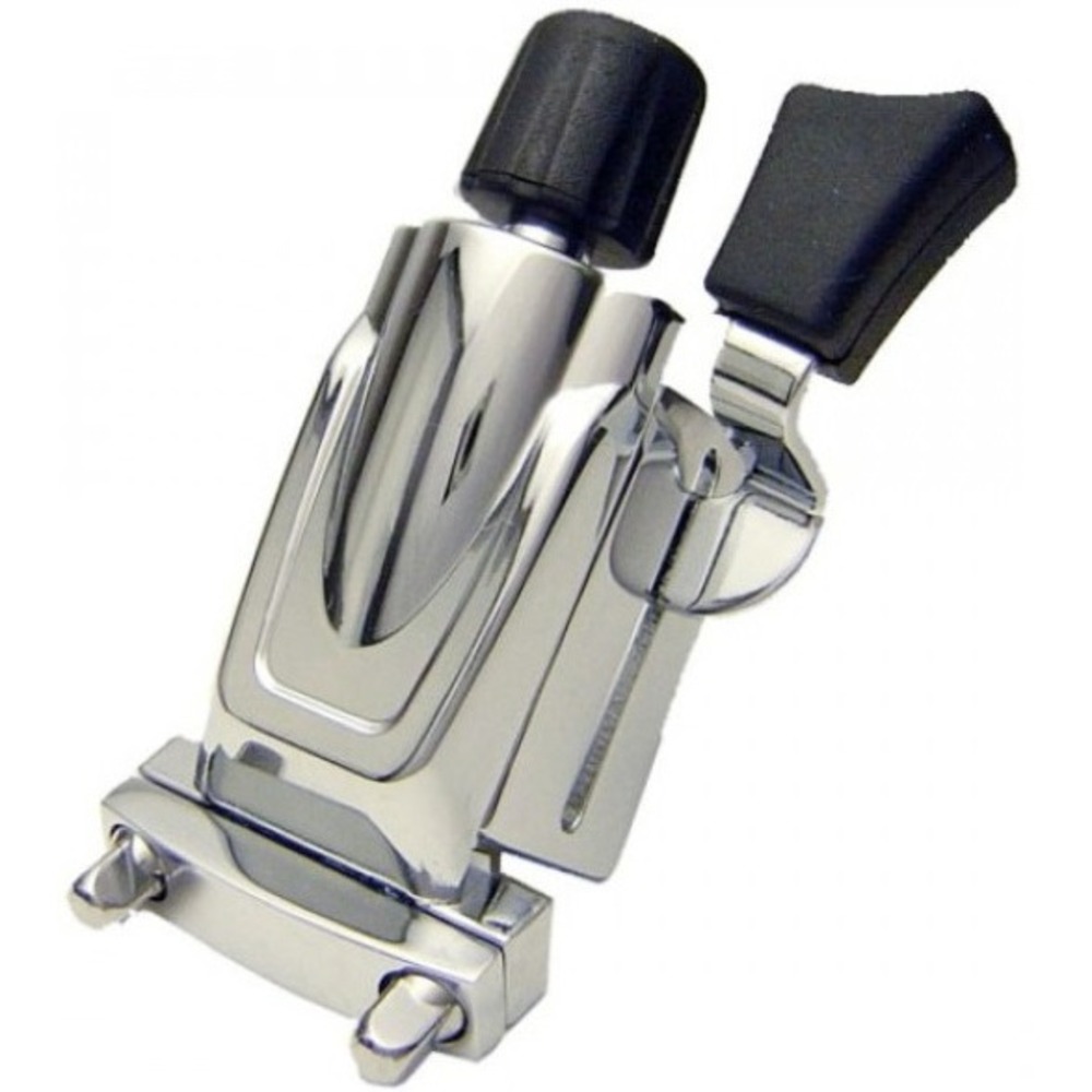 Машинка подструнника малого барабана LDrums SR-004CR