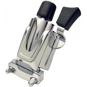 Машинка подструнника малого барабана LDrums SR-004CR