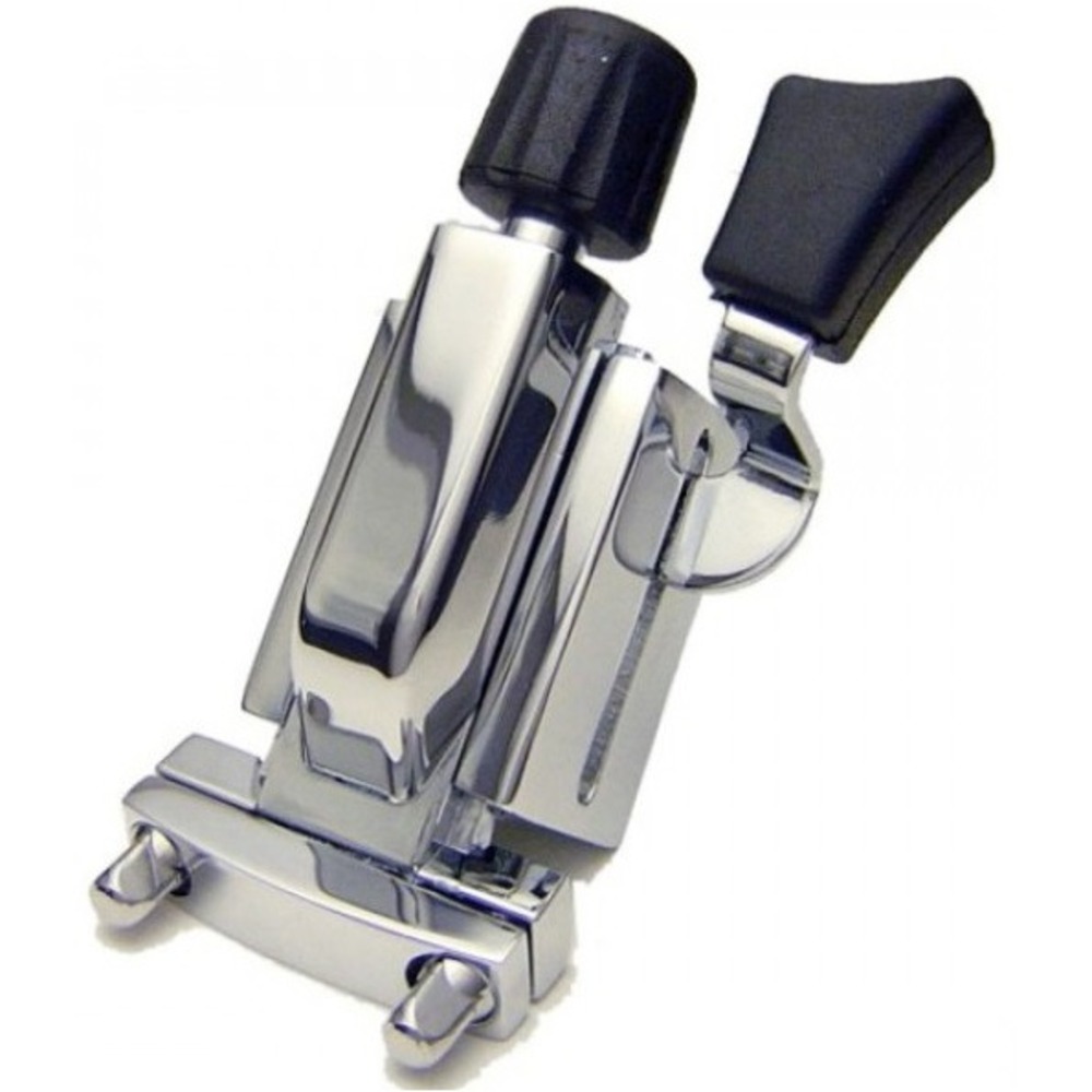 Машинка подструнника малого барабана LDrums SR-003CR