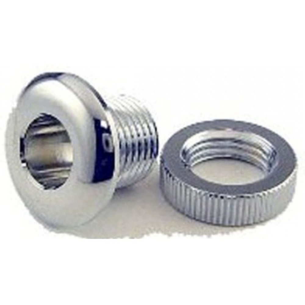 Втулка вентиляционного отверстия барабана LDrums AV05-20CR