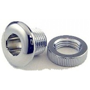 Втулка вентиляционного отверстия барабана LDrums AV05-20CR