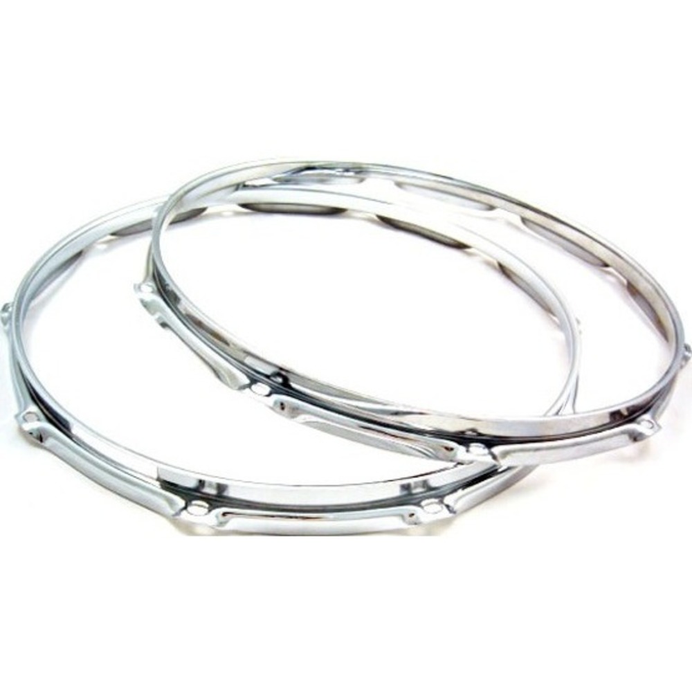 Обод малого и том барабана LDrums HA08-161808CR