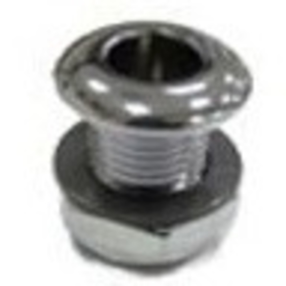 Втулка вентиляционного отверстия барабана LDrums AV04-20CR