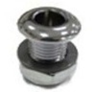 Втулка вентиляционного отверстия барабана LDrums AV04-20CR