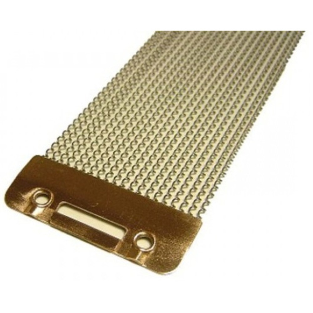 Подструнник малого барабана 14 дюймов LDrums SE03-1420cl