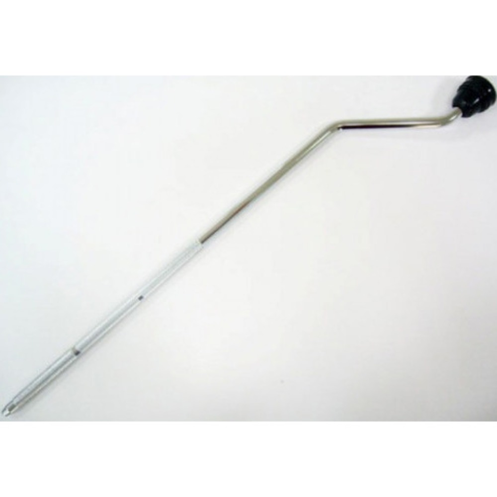 Ножки том барабана LDrums FL02-105540CR