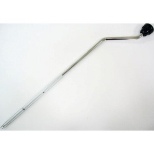 Ножки том барабана LDrums FL02-105540CR