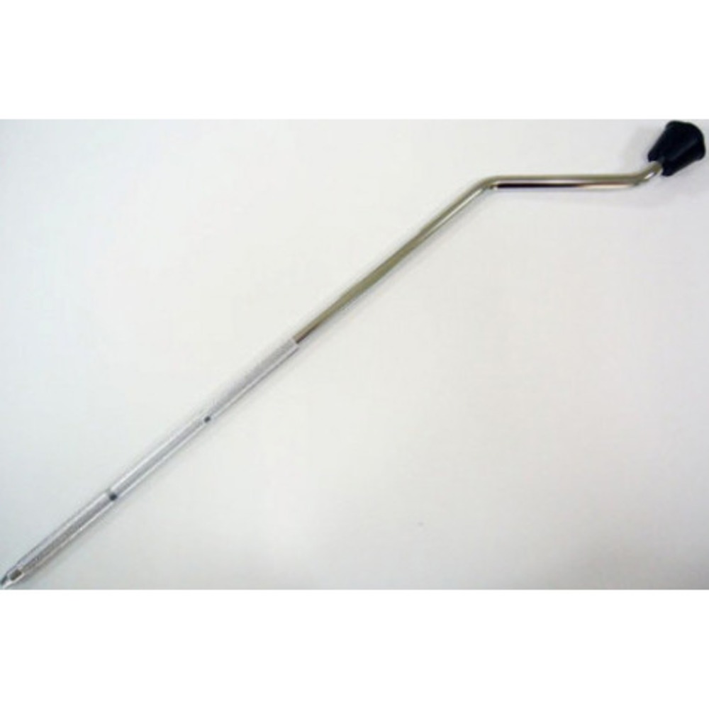 Ножки том барабана LDrums FL03-105540CR