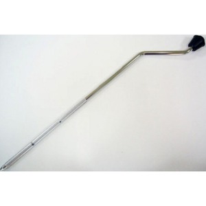 Ножки том барабана LDrums FL03-105540CR