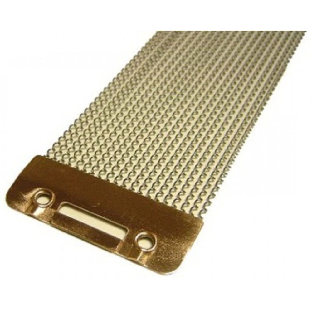 Подструнник малого барабана 10 дюймов LDrums SE03-1020cl