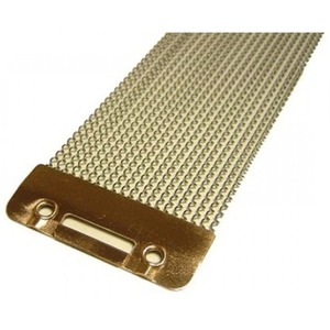 Подструнник малого барабана 10 дюймов LDrums SE03-1020cl