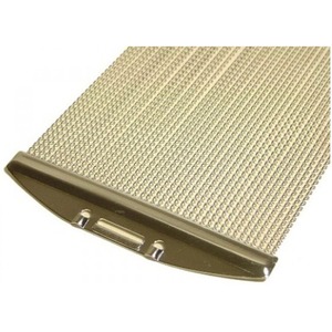 Подструнник малого барабана 14 дюймов LDrums SE02-1442cl