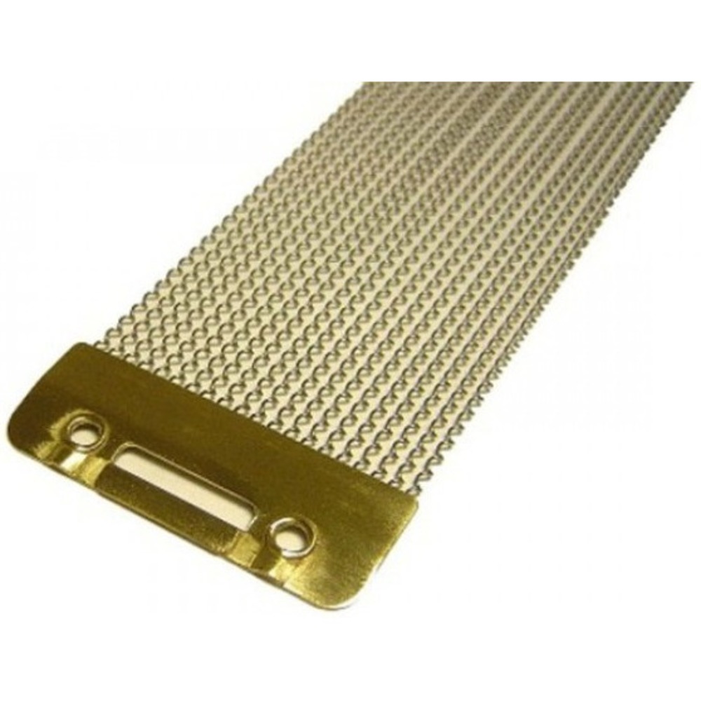 Подструнник малого барабана 14 дюймов LDrums SE02-1420cl