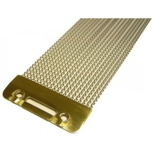 Подструнник малого барабана 12 дюймов LDrums SE02-1220cl