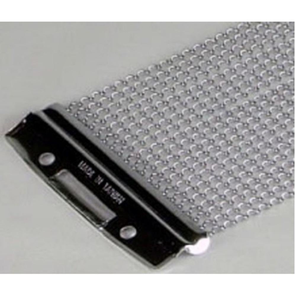 Подструнник малого барабана 14 дюймов LDrums SE01-1420cr