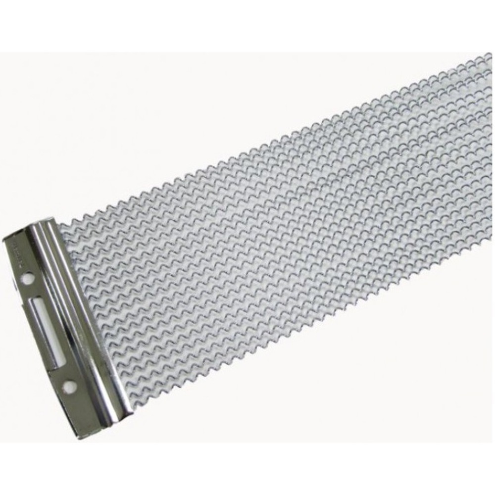 Подструнник малого барабана LDrums SE05-1416CR