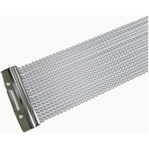 Подструнник малого барабана LDrums SE05-1416CR